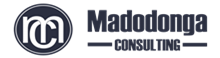 Madodonga Logo